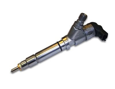 LLY Exergy 150% Reman Injector