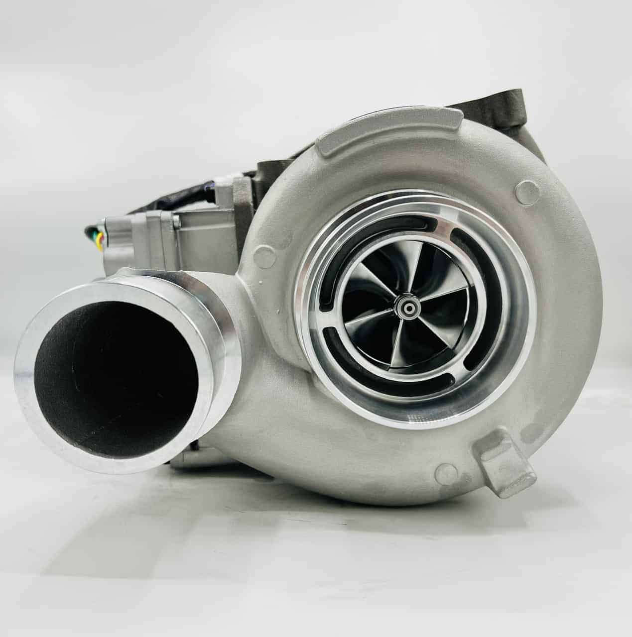 6.7 cummins stock turbo size is ngscaresoure same as caresource