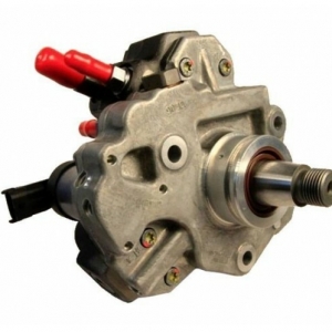 Exergy 10MM CP3 Pump